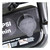 HYW3000P2