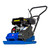 HYCP6570