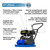 HYCP6570
