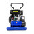 HYCP6570