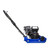 HYCP6570