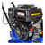 HYCP6570