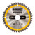 Dewalt DT1945-QZ