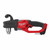 M18 FMT-0X 18V FUEL Multi-Tool