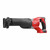 M18 BSX-0 18V Sawzall