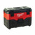 M18 VC2-0 18V Wet/Dry Vacuum