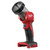 M18TLED-0 18V LED Work Light