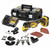 DeWalt DCS356P1
