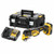 DeWalt DCS356P1
