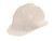 Scan Safety Helmet White| Toolden