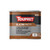TOUTTMABLA01