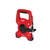 Milwaukee 48225330 Fibreglass Open Reel Long Tape Measure 30m/100ft