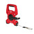 Milwaukee 48225330 Fibreglass Open Reel Long Tape Measure 30m/100ft
