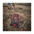 Milwaukee 48225330 Fibreglass Open Reel Long Tape Measure 30m/100ft