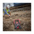 Milwaukee 48225330 Fibreglass Open Reel Long Tape Measure 30m/100ft