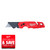 Milwaukee 4932471358