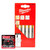 Milwaukee 4932254061