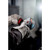 Metabo WP 11-125 Quick Angle Grinder 1100W 110V
