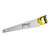 Stanley Tools Jet Cut Fine Handsaw 