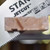 Stanley Tools Jet Cut Fine Handsaw 