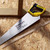 Stanley Tools Jet Cut Fine Handsaw 