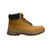 Stanley STA10025-103 Tradesman SB-P Safety Boots Honey UK Size 11