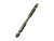 Makita B-12790 Double Ended Torsion Bits from Toolden