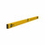 STB702SET
