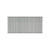 Paslode IM65 F16 1.6mm x 50mm Electro Galvanised Straight Brad Nails 921591 (2000 Pack & 2 Fuel Cells)