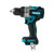 Makita DHP486Z