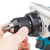 Makita DHP486Z