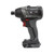 CP20VIDX