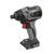 CP20VIDX