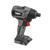 CP20VIDX