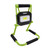 LEDFL20W