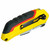 Stanley 010825 FATMAX Retractable Folding Knife