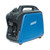 DGI1200DI
