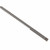 STA015061
