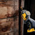 DeWalt DCS312N-XJ 12V XR Brushless Reciprocating Saw