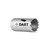Dart DAH030