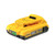 DeWalt DCN660D1