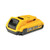 DeWalt DCN660D1