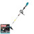 Makita DUR191LZX3