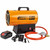 SIP SIP09269 Fireball 515 Cordless Propane Heater