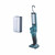 Makita DML801X 18V LXT LED Torch (Body Only)
