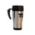 TDMUG