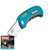 Makita B-65501