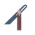 Stanley Tools 5025 Sliding Bevel 230mm/9in