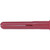 RawlpPE Red Plastic Plug 1000 Packlug HD