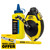 Stanley 0-47-681 FatMax Chalk Line Set 30m